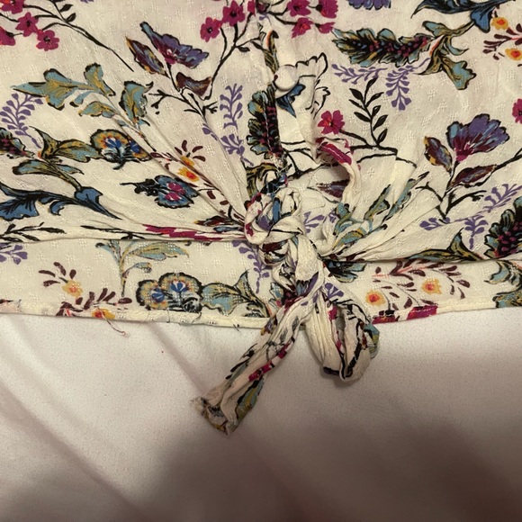 Boutique shirt - Picture 2 of 2